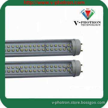 3528 SMD T10 LED Tube 10W